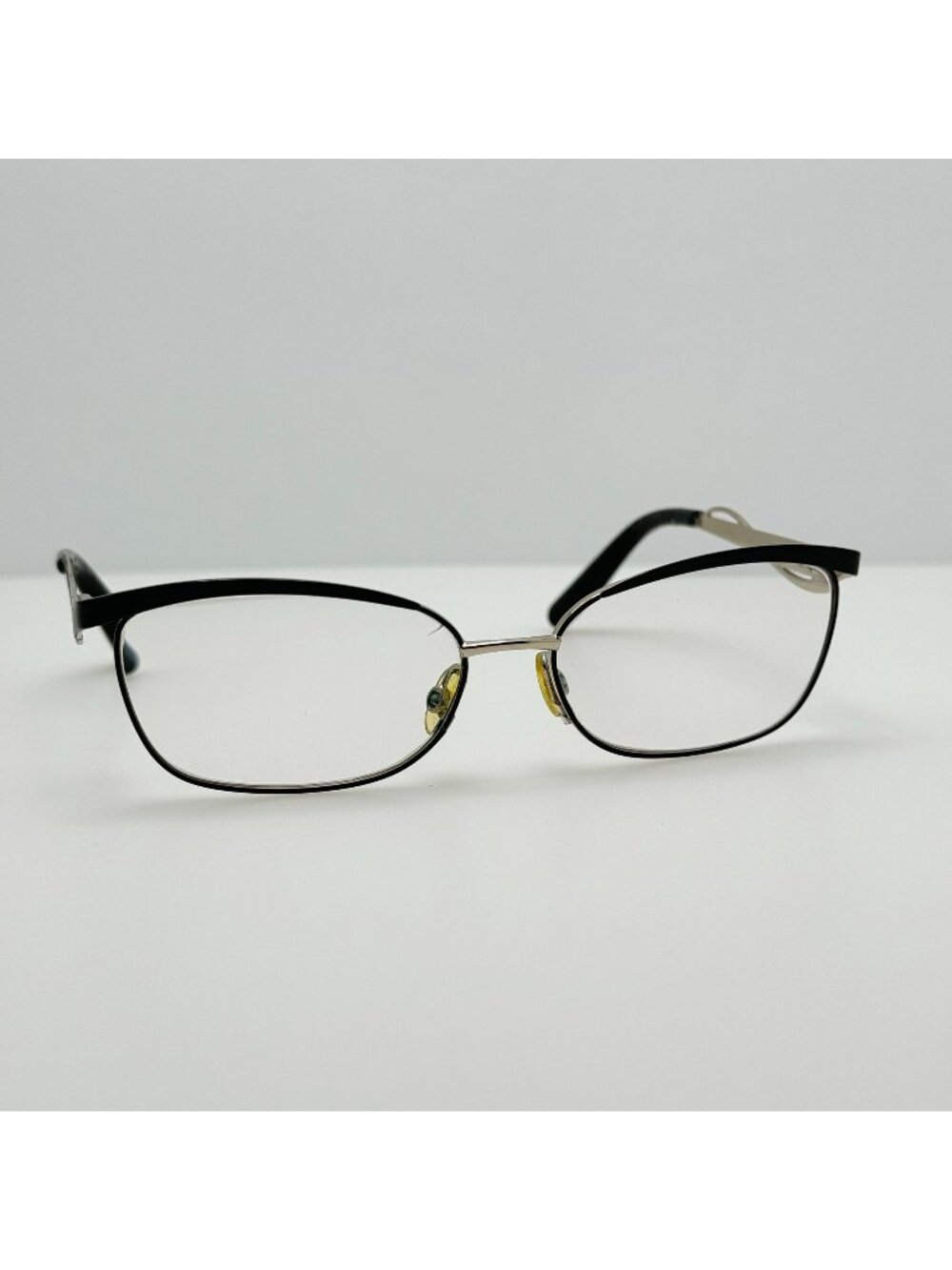 Dior Eyeglasses Eye Glasses Frames CD3784 G86 55-15-140